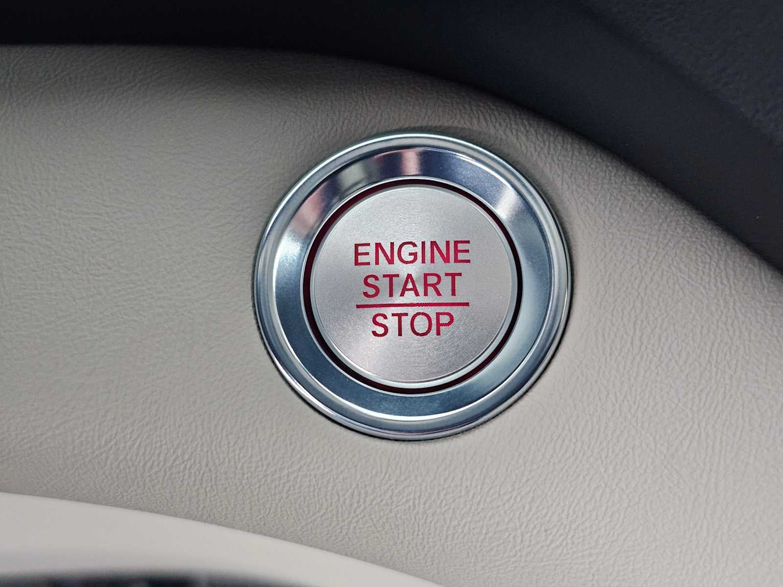 2026 Acura RDX 4TECH