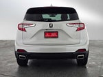 2026 Acura RDX 4TECH