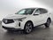 2026 Acura RDX 4TECH