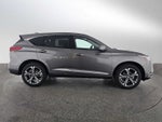 2026 Acura RDX 4TECH