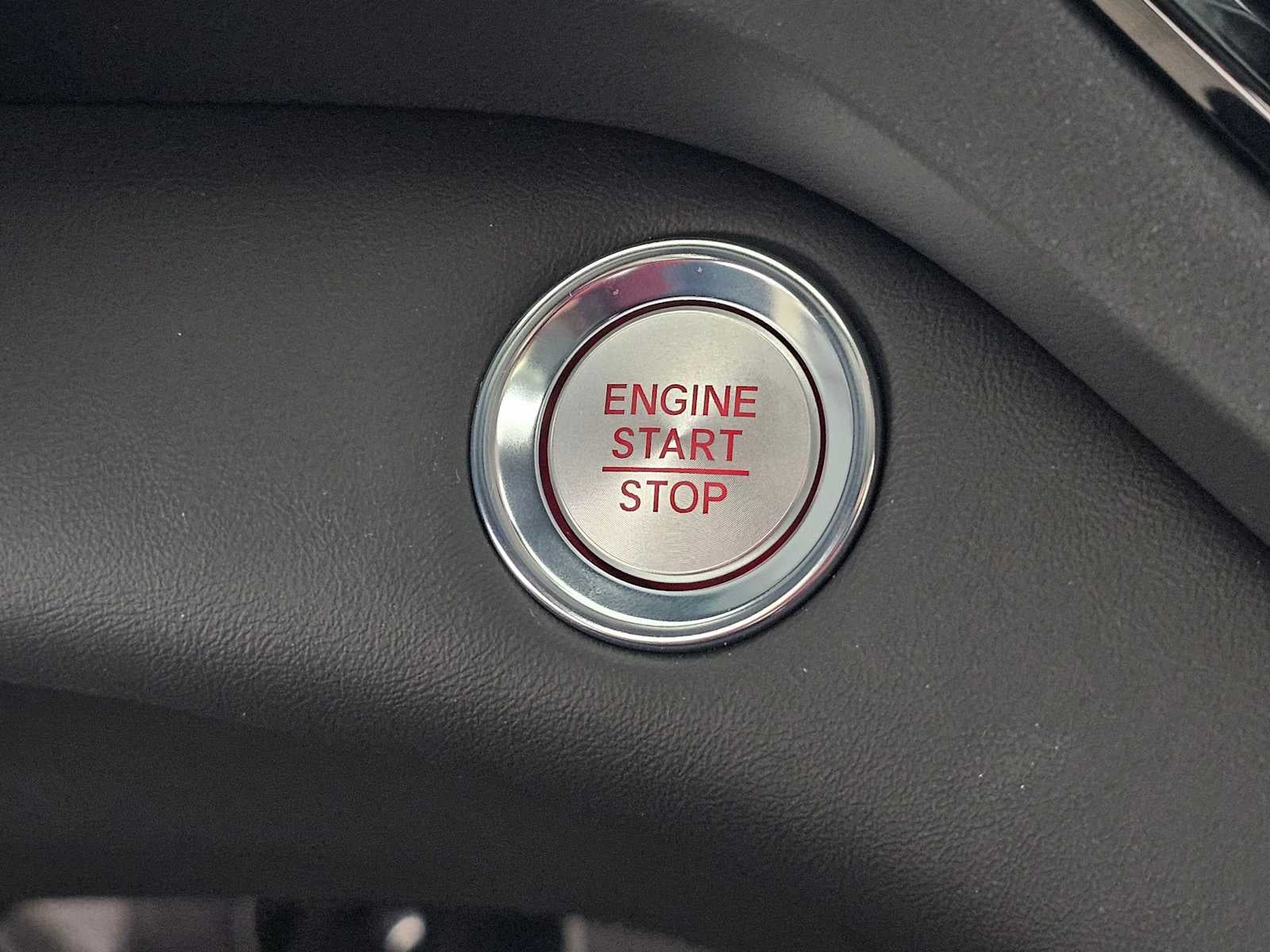 2026 Acura RDX 4TECH