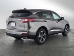 2026 Acura RDX 4TECH