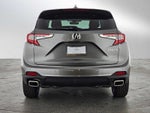 2026 Acura RDX 4TECH