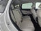 2025 Acura RDX 4TECH