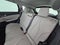2025 Acura RDX 4TECH