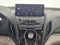 2025 Acura RDX 4TECH