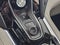 2025 Acura RDX 4TECH
