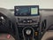 2026 Acura RDX 4TECH