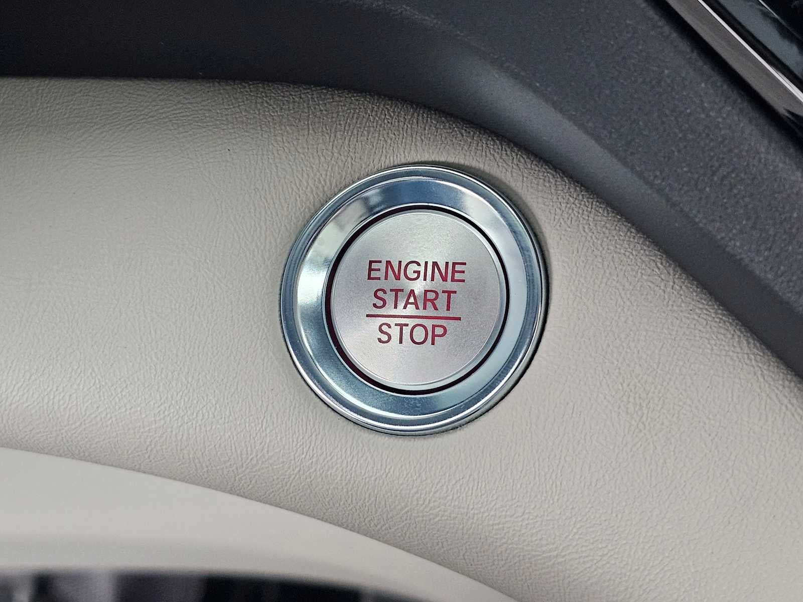 2026 Acura RDX 4TECH