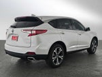 2026 Acura RDX 4TECH