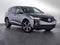 2026 Acura RDX 4TECH