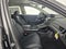 2026 Acura RDX 4TECH