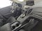 2026 Acura RDX 4TECH