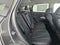 2026 Acura RDX 4TECH