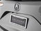 2026 Acura RDX 4TECH
