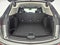 2026 Acura RDX 4TECH