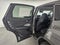 2026 Acura RDX 4TECH