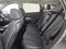 2026 Acura RDX 4TECH