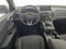 2026 Acura RDX 4TECH