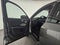 2026 Acura RDX 4TECH