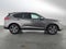 2026 Acura RDX 4TECH