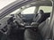 2026 Acura RDX 4TECH