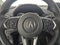 2026 Acura RDX 4TECH