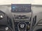 2026 Acura RDX 4TECH