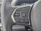 2026 Acura RDX 4TECH
