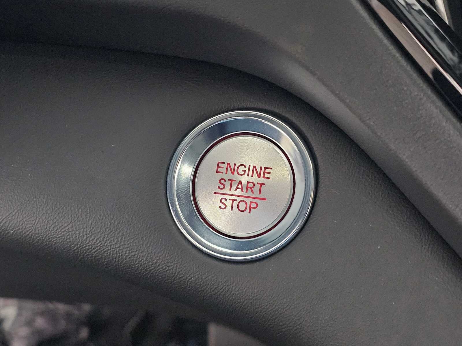 2026 Acura RDX 4TECH