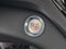2026 Acura RDX 4TECH
