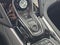 2026 Acura RDX 4TECH