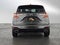 2026 Acura RDX 4TECH
