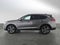 2026 Acura RDX 4TECH