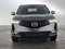 2026 Acura RDX 4TECH
