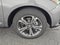 2026 Acura RDX 4TECH