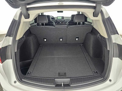 2026 Acura RDX w/Technology Package