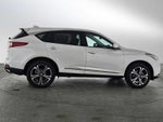 2026 Acura RDX w/Technology Package