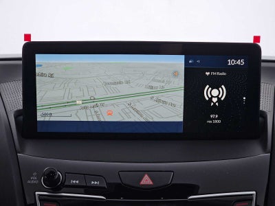 2026 Acura RDX w/Technology Package