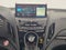 2026 Acura RDX w/Technology Package