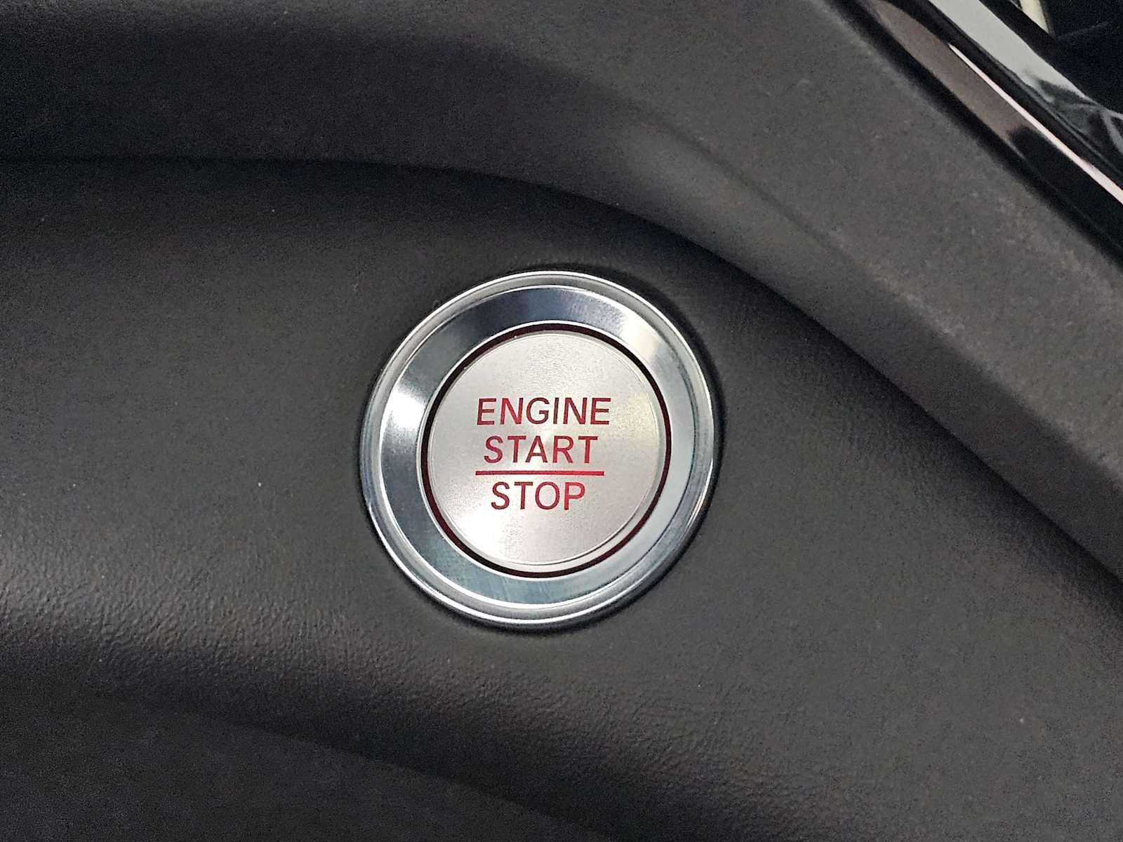 2026 Acura RDX w/Technology Package