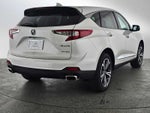 2026 Acura RDX w/Technology Package