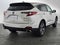 2026 Acura RDX w/Technology Package