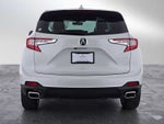 2026 Acura RDX w/Technology Package