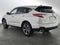 2026 Acura RDX w/Technology Package