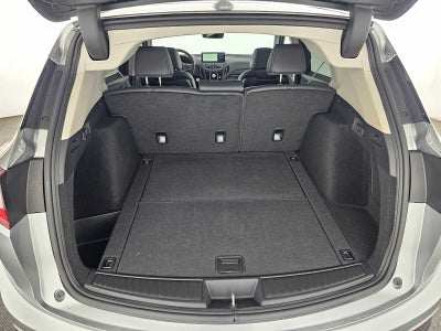 2026 Acura RDX 4TECH