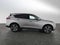 2026 Acura RDX 4TECH