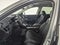 2026 Acura RDX 4TECH