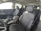 2026 Acura RDX 4TECH
