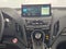 2026 Acura RDX 4TECH